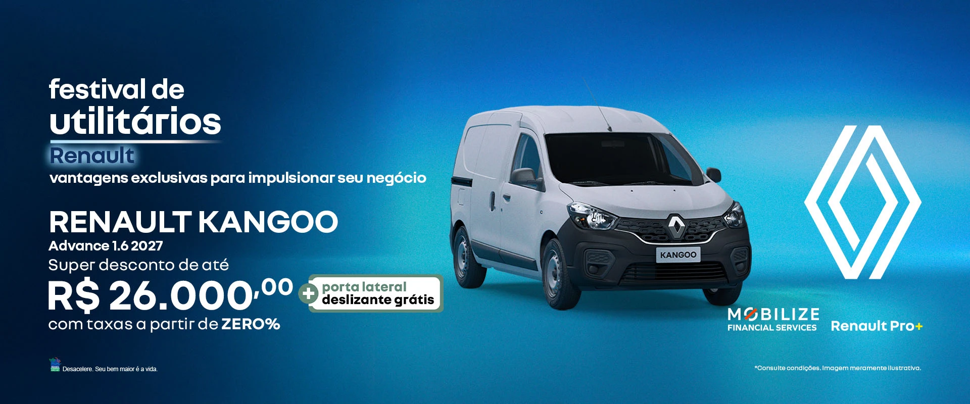 DESKTOP KANGOO